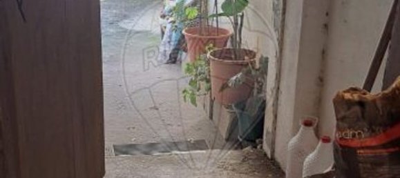 Дом с 3 спальнями в Мондин ди Башту, Португалия № 184483 23