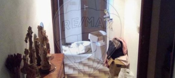 Дом с 3 спальнями в Мондин ди Башту, Португалия № 184483 16