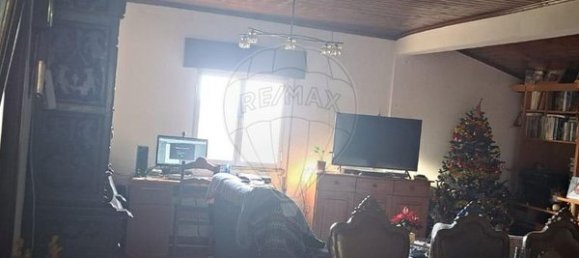 Дом с 3 спальнями в Мондин ди Башту, Португалия № 184483 4