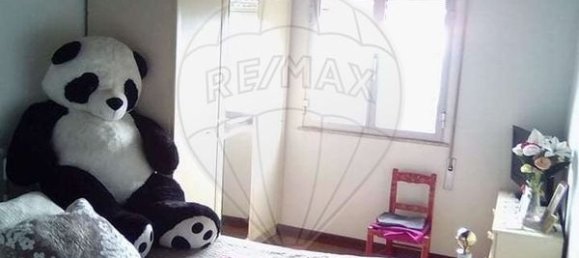 Дом с 3 спальнями в Мондин ди Башту, Португалия № 184483 27