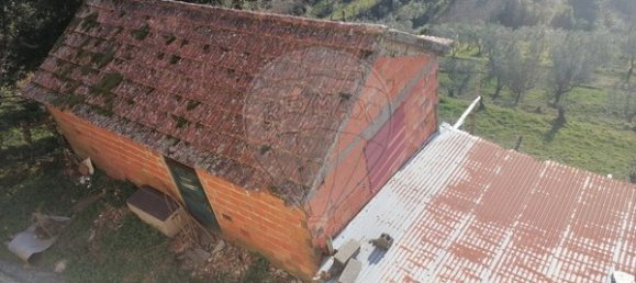 Дом с 3 спальнями в Мондин ди Башту, Португалия № 184483 13