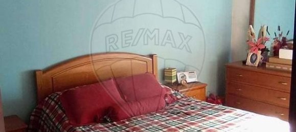 Дом с 3 спальнями в Мондин ди Башту, Португалия № 184483 14