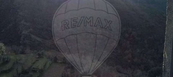 Дом с 3 спальнями в Мондин ди Башту, Португалия № 184483 15