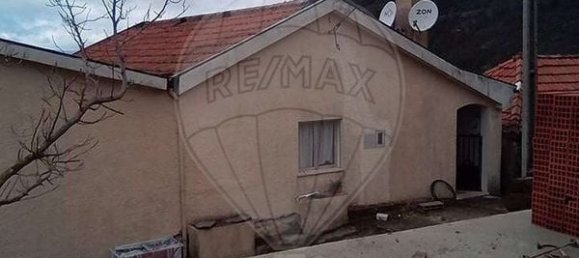 Дом с 3 спальнями в Мондин ди Башту, Португалия № 184483 20