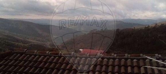 Дом с 3 спальнями в Мондин ди Башту, Португалия № 184483 19