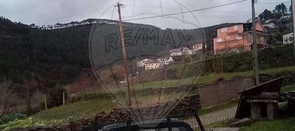 Дом с 3 спальнями в Мондин ди Башту, Португалия № 184483 21