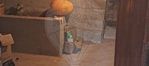 Дом с 3 спальнями в Мондин ди Башту, Португалия № 184483 24