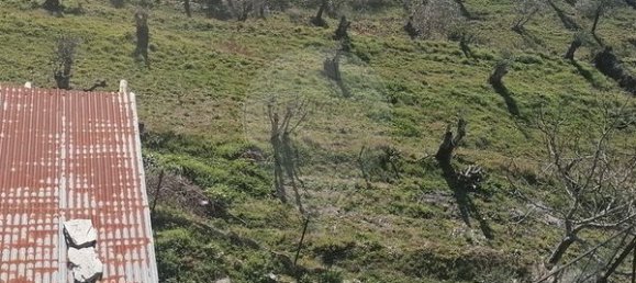 Дом с 3 спальнями в Мондин ди Башту, Португалия № 184483 10