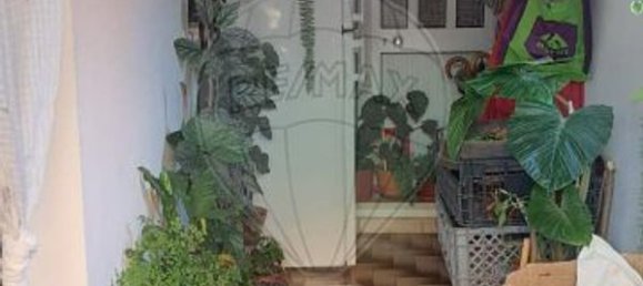 Дом с 3 спальнями в Мондин ди Башту, Португалия № 184483 7