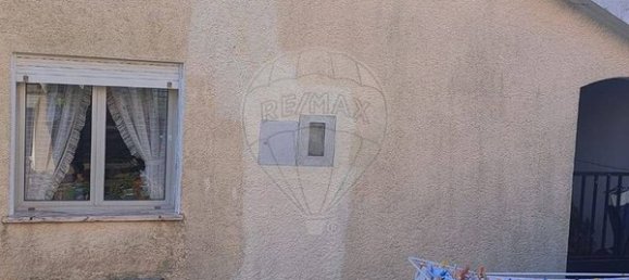 Дом с 3 спальнями в Мондин ди Башту, Португалия № 184483 8