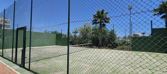 2 Schlafzimmer Wohnung in Estepona, Spain, Nr. 143570 27