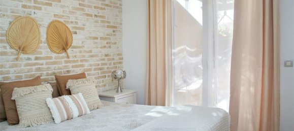 2 Schlafzimmer Wohnung in Estepona, Spain, Nr. 143570 12