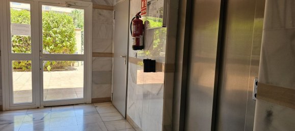 2 Schlafzimmer Wohnung in Estepona, Spain, Nr. 143570 33