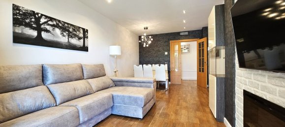 2 Schlafzimmer Wohnung in Estepona, Spain, Nr. 143570 6