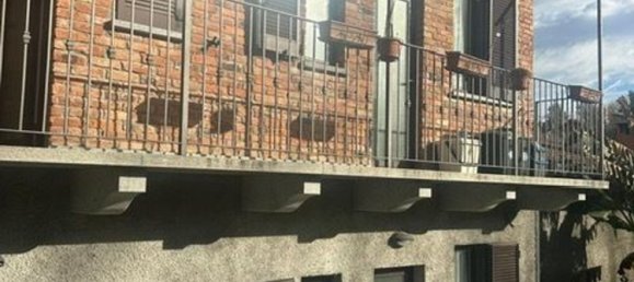 2-Zimmer Wohnung in Colverde, Italy, Nr. 99603 2