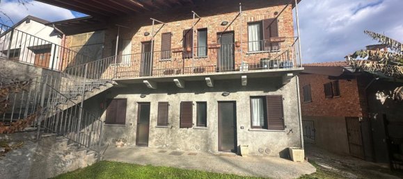 2-Zimmer Wohnung in Colverde, Italy, Nr. 99603 4