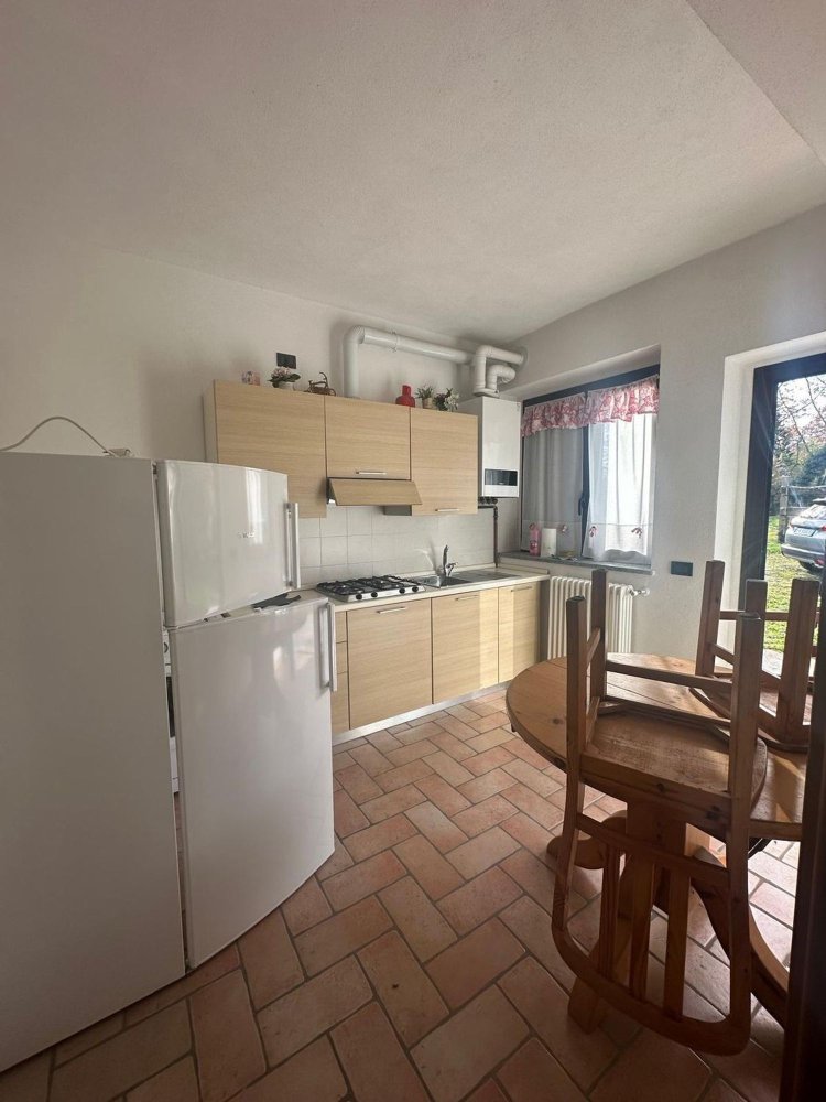 2-Zimmer Wohnung in Colverde, Italy, Nr. 99603