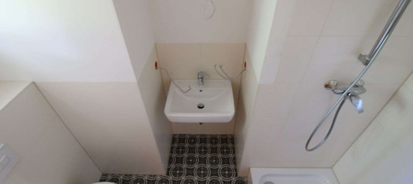 3 bedrooms House in Dahme-Spreewald, Germany No. 270653 5