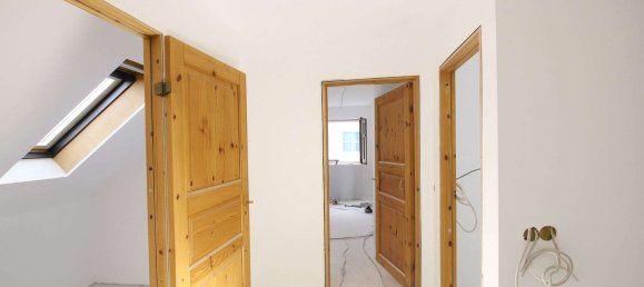 3 bedrooms House in Dahme-Spreewald, Germany No. 270653 7