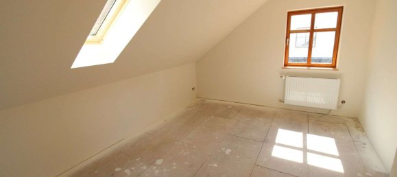 3 bedrooms House in Dahme-Spreewald, Germany No. 270653 12