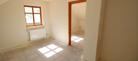 3 bedrooms House in Dahme-Spreewald, Germany No. 270653 13