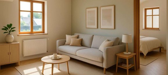 3 bedrooms House in Dahme-Spreewald, Germany No. 270653 19