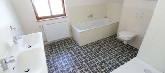 3 bedrooms House in Dahme-Spreewald, Germany No. 270653 8