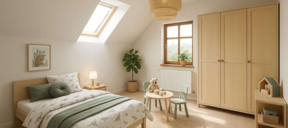 3 bedrooms House in Dahme-Spreewald, Germany No. 270653 20