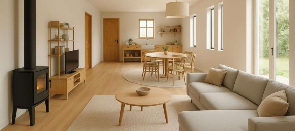 3 bedrooms House in Dahme-Spreewald, Germany No. 270653 16