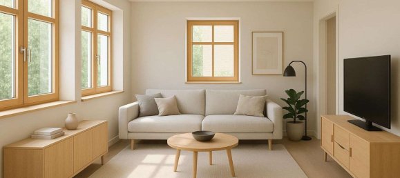 3 bedrooms House in Dahme-Spreewald, Germany No. 270653 17