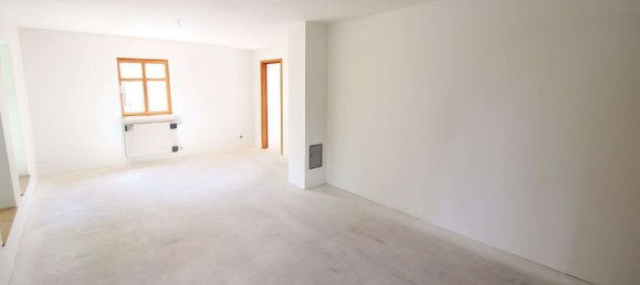 3 bedrooms House in Dahme-Spreewald, Germany No. 270653 3