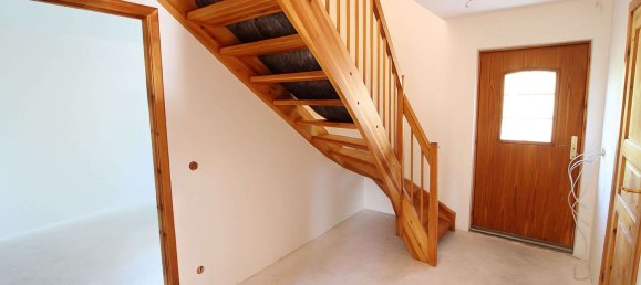 3 bedrooms House in Dahme-Spreewald, Germany No. 270653 6