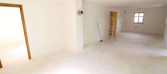 3 bedrooms House in Dahme-Spreewald, Germany No. 270653 2