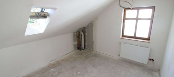 3 bedrooms House in Dahme-Spreewald, Germany No. 270653 9