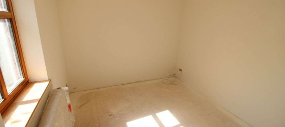 3 bedrooms House in Dahme-Spreewald, Germany No. 270653 4