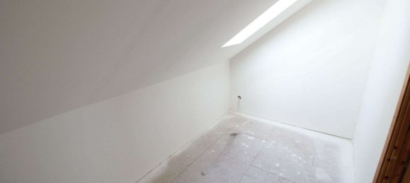 3 bedrooms House in Dahme-Spreewald, Germany No. 270653 10