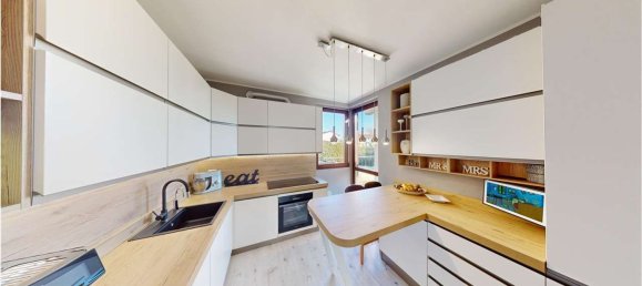 5-salle Maison à Fornovo San Giovanni, Italy No. 235849 70