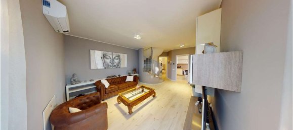 5-salle Maison à Fornovo San Giovanni, Italy No. 235849 39