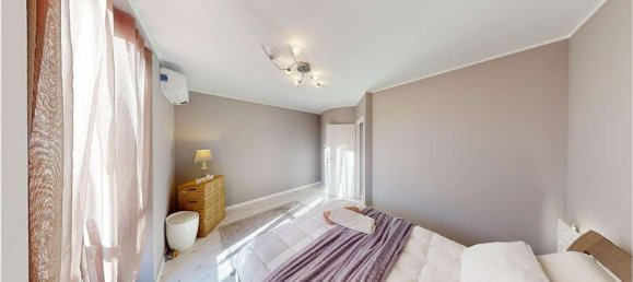 5-salle Maison à Fornovo San Giovanni, Italy No. 235849 3