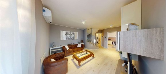 5-salle Maison à Fornovo San Giovanni, Italy No. 235849 41