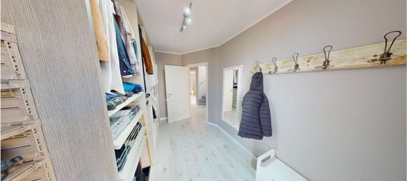 5-salle Maison à Fornovo San Giovanni, Italy No. 235849 8