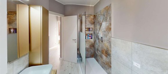 5-salle Maison à Fornovo San Giovanni, Italy No. 235849 11