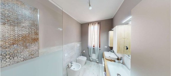 5-salle Maison à Fornovo San Giovanni, Italy No. 235849 9