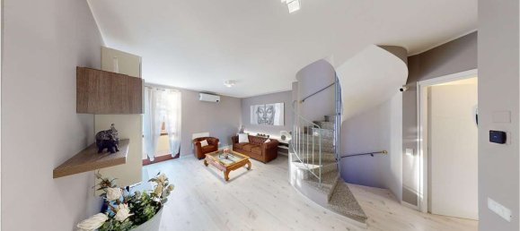 5-salle Maison à Fornovo San Giovanni, Italy No. 235849 64