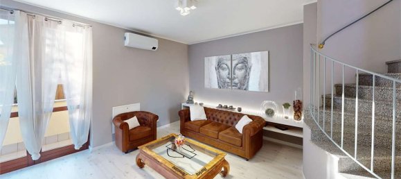 5-salle Maison à Fornovo San Giovanni, Italy No. 235849 69