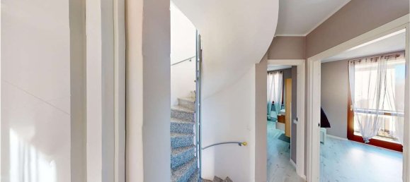 5-salle Maison à Fornovo San Giovanni, Italy No. 235849 55