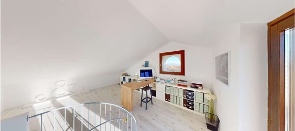 5-salle Maison à Fornovo San Giovanni, Italy No. 235849 13