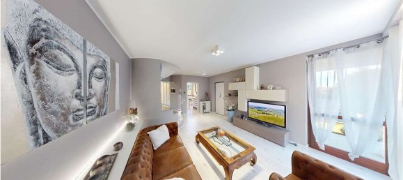 5-salle Maison à Fornovo San Giovanni, Italy No. 235849 42