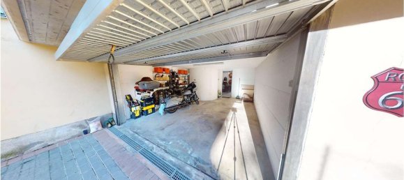 5-salle Maison à Fornovo San Giovanni, Italy No. 235849 24