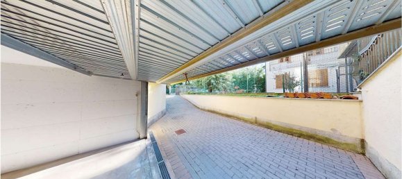 5-salle Maison à Fornovo San Giovanni, Italy No. 235849 25